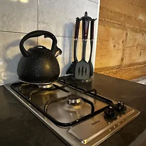 Pod Stokiem Panzió